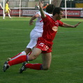 2006-07 Padova-propatria 25
